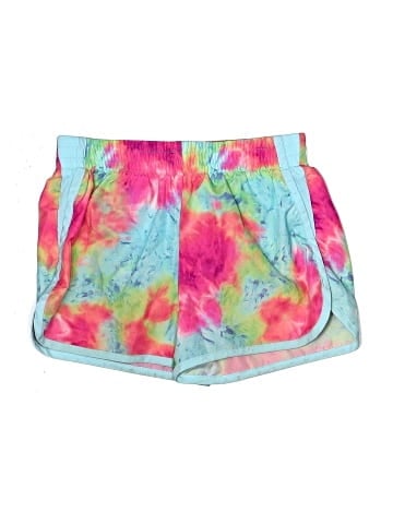 C9 By Champion Shorts (view 1)