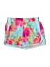 C9 By Champion Tie-dye Pink Shorts Size M (toddler) - photo 1