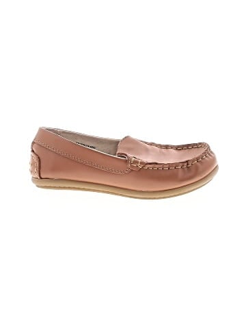 FootMates Dress Shoes (view 1)