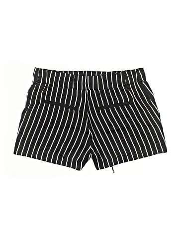 Kenneth Cole New York Shorts (view 2)