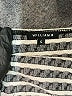 William B Green Bodysuit Size S - photo 3