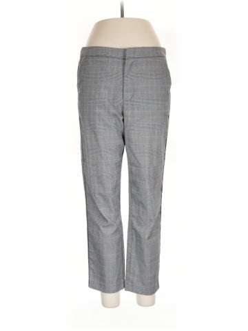 H&M L.O.G.G. Dress Pants (view 1)