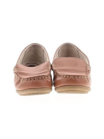 FootMates Dress Shoes (view 2)