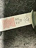 Primark Green Turtleneck Sweater Size 2X - photo 8
