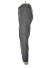 H&M Houndstooth Gray Dress Pants Size 0 - photo 5