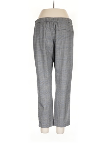 H&M L.O.G.G. Dress Pants (view 2)