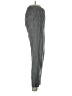 H&M Houndstooth Gray Dress Pants Size 0 - photo 4
