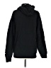 Disney 100% Cotton Black Pullover Hoodie Size S - photo 2