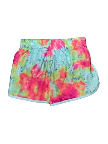 C9 By Champion Shorts (view 2)