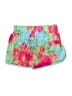 C9 By Champion Tie-dye Pink Shorts Size M (toddler) - photo 2