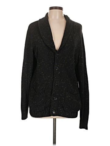 Assorted Brands Cardigan (view 1)