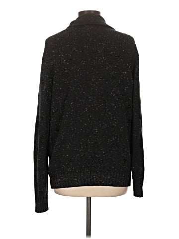 Assorted Brands Cardigan (view 2)