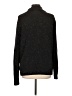 Assorted Brands Black Cardigan Size L - photo 2