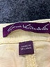 Gloria Vanderbilt Yellow Jeans Size 6 - photo 7