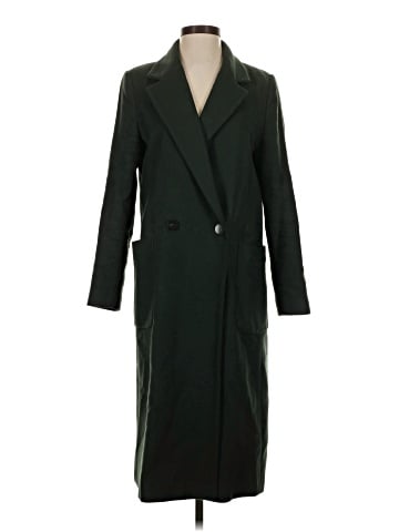MNG Suit Coat (view 1)