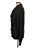 Assorted Brands Black Cardigan Size L - photo 5