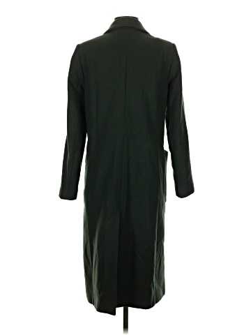MNG Suit Coat (view 2)