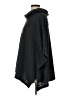 Assorted Brands Black Poncho Size L - photo 5