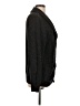 Assorted Brands Black Cardigan Size L - photo 4