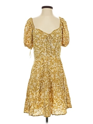 Old Navy Casual Dress (view 1)