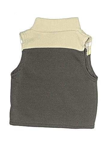 Quad Seven Vest (view 2)