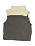 Quad Seven 100% Polyester Gray Vest 9-12 MO / 12 MO - photo 2