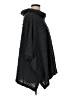 Assorted Brands Black Poncho Size L - photo 4