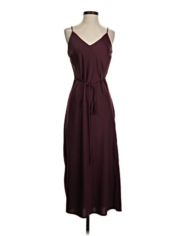 prologue Casual Dress (view 1)