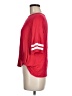 Assorted Brands Red Short Sleeve T-Shirt Size M - photo 5