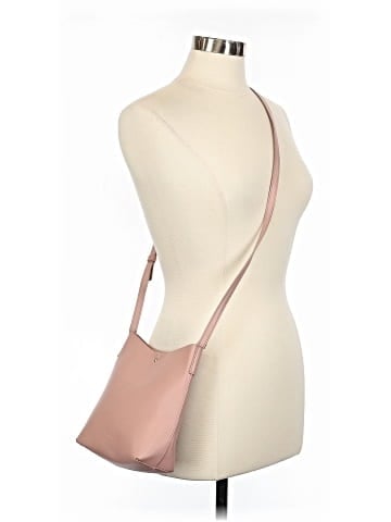 Samara Crossbody Bag (view 2)