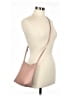 Samara Pink Crossbody Bag One size - photo 2