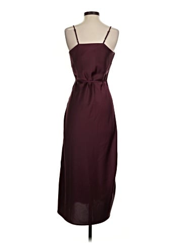 prologue Casual Dress (view 2)