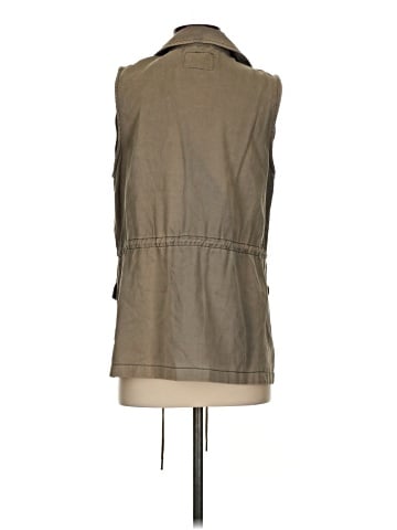 Sanctuary Vest (view 2)