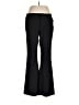Old Navy Black Dress Pants Size 10 - photo 1