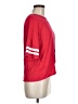 Assorted Brands Red Short Sleeve T-Shirt Size M - photo 4