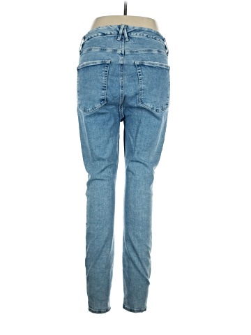 Good American Jeans (view 2)