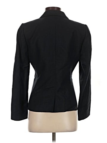 Tahari by ASL Blazer (view 2)