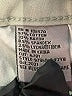 Tractr Color Block Green Jeans Size 2 - photo 5