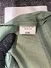 Unbranded Solid Green Romper Size 2X - photo 4