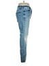 Good American Blue Jeans Size 15 - photo 4