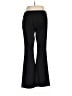 Old Navy Black Dress Pants Size 10 - photo 2