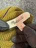 Madewell Brown Turtleneck Sweater Size M - photo 7