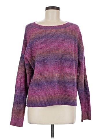 Maurices Pullover Sweater (view 1)