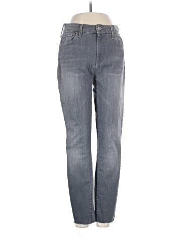 Frank & Eileen Jeans (view 1)