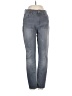 Frank & Eileen Gray Jeans Size 26 waist - photo 1