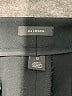 Halogen Black Dress Pants Size 12 - photo 7