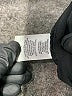 Halogen Black Dress Pants Size 12 - photo 8