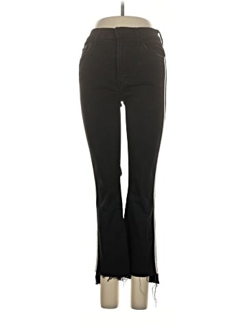 Mother Active Pants (view 1)