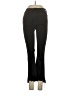 Mother Black Active Pants Size 27 waist - photo 1