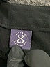 NYDJ Black Casual Pants Size 0 (petite) - photo 4